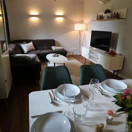 Strohboehn * Oldendorf (Luhe)