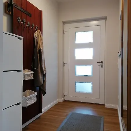 Strohböhn