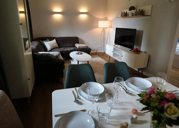 Strohboehn * Oldendorf (Luhe)