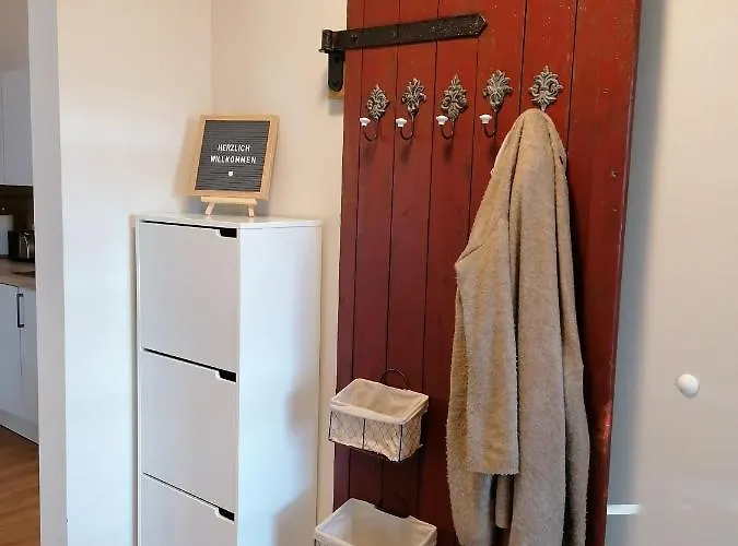 Strohboehn Oldendorf (Luhe)